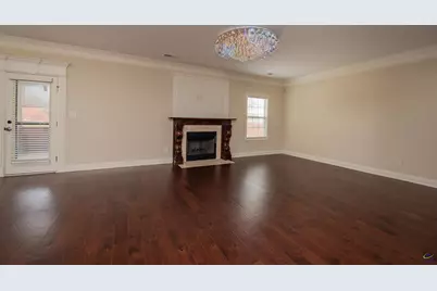 302 Morgan Ranch Circle, Bonaire, GA 31005 - Photo 15