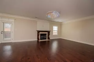 302 Morgan Ranch Cir, Bonaire, GA 31005 - Photo 15