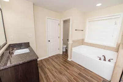 302 Morgan Ranch Circle, Bonaire, GA 31005 - Photo 51