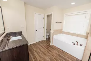 302 Morgan Ranch Cir, Bonaire, GA 31005 - Photo 51