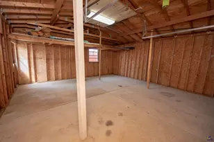 302 Morgan Ranch Cir, Bonaire, GA 31005 - Photo 59