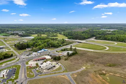 494 S Hwy 247, Bonaire, GA 31005 - Photo 5