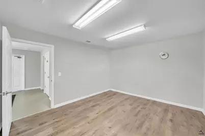 494 S Hwy 247, Bonaire, GA 31005 - Photo 17