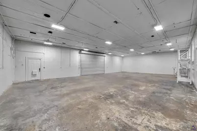 494 S Hwy 247, Bonaire, GA 31005 - Photo 13