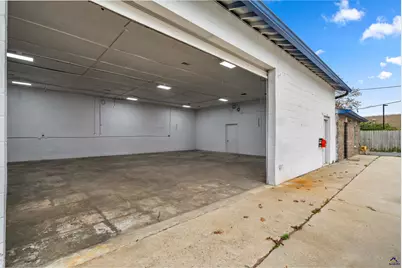 494 S Hwy 247, Bonaire, GA 31005 - Photo 9