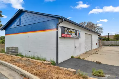 494 S Hwy 247, Bonaire, GA 31005 - Photo 7