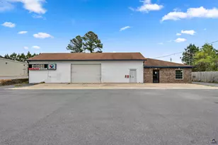 494 S Hwy 247, Bonaire, GA 31005 - Photo 1