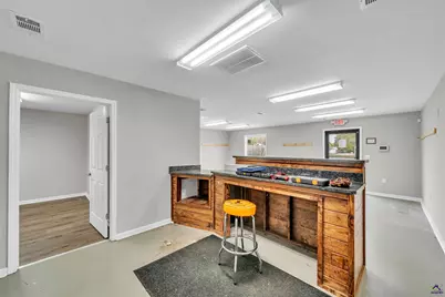 494 S Hwy 247, Bonaire, GA 31005 - Photo 19