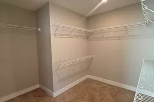 221 Perth Ct, Warner Robins, GA 31088 - Photo 19