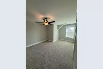 221 Perth Court, Warner Robins, GA 31088 - Photo 15