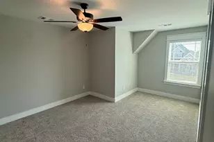 221 Perth Ct, Warner Robins, GA 31088 - Photo 15