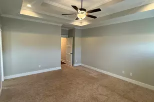 221 Perth Ct, Warner Robins, GA 31088 - Photo 15