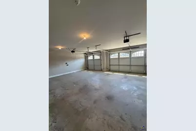 221 Perth Court, Warner Robins, GA 31088 - Photo 33