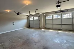 221 Perth Ct, Warner Robins, GA 31088 - Photo 33