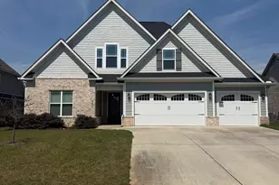 221 Perth Ct, Warner Robins, GA 31088 - Photo 1