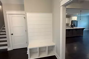 221 Perth Ct, Warner Robins, GA 31088 - Photo 5