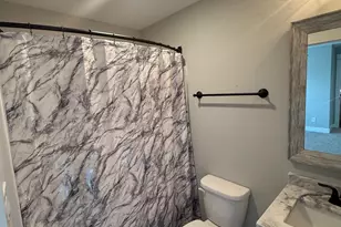 221 Perth Ct, Warner Robins, GA 31088 - Photo 29