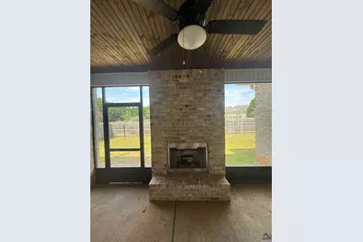 221 Perth Court, Warner Robins, GA 31088 - Photo 29