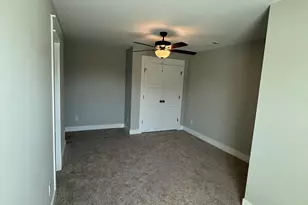 221 Perth Ct, Warner Robins, GA 31088 - Photo 35