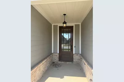 221 Perth Court, Warner Robins, GA 31088 - Photo 3