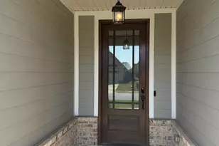 221 Perth Ct, Warner Robins, GA 31088 - Photo 3