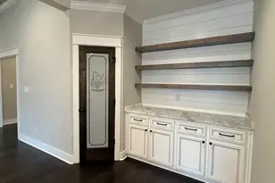 221 Perth Ct, Warner Robins, GA 31088 - Photo 7