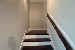 221 Perth Ct, Warner Robins, GA 31088 - Photo 23