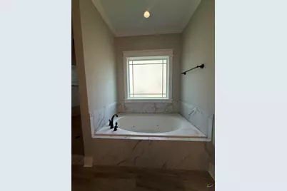 221 Perth Court, Warner Robins, GA 31088 - Photo 39