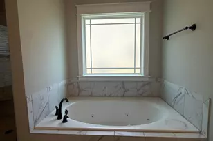 221 Perth Ct, Warner Robins, GA 31088 - Photo 39