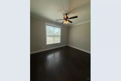 221 Perth Court, Warner Robins, GA 31088 - Photo 7