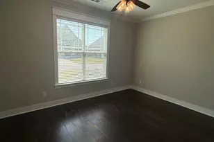 221 Perth Ct, Warner Robins, GA 31088 - Photo 7