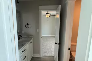 221 Perth Ct, Warner Robins, GA 31088 - Photo 31