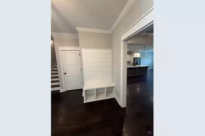 221 Perth Court, Warner Robins, GA 31088 - Photo 5