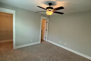 221 Perth Ct, Warner Robins, GA 31088 - Photo 27