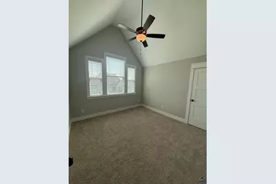 221 Perth Court, Warner Robins, GA 31088 - Photo 11