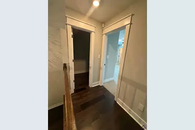 221 Perth Court, Warner Robins, GA 31088 - Photo 17