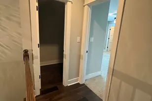 221 Perth Ct, Warner Robins, GA 31088 - Photo 17