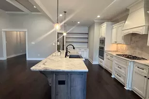 221 Perth Ct, Warner Robins, GA 31088 - Photo 27