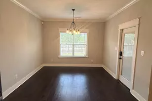 221 Perth Ct, Warner Robins, GA 31088 - Photo 11