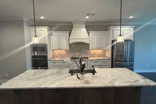 221 Perth Ct, Warner Robins, GA 31088 - Photo 23