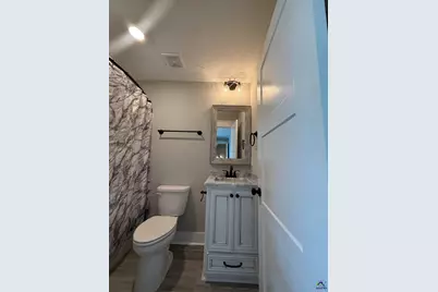 221 Perth Court, Warner Robins, GA 31088 - Photo 21