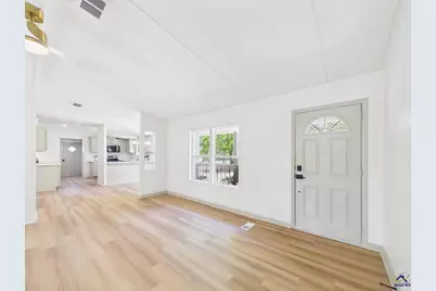 126 Randy Drive, Macon, GA 31217 - Photo 7