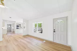 126 Randy Dr, Macon, GA 31217 - Photo 7