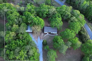 126 Randy Dr, Macon, GA 31217 - Photo 3