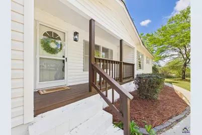 126 Randy Drive, Macon, GA 31217 - Photo 5