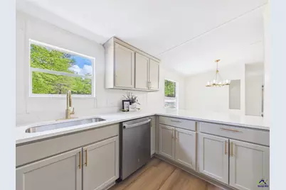 126 Randy Drive, Macon, GA 31217 - Photo 19