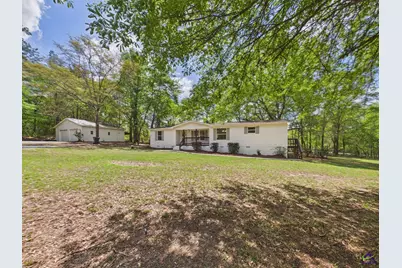 126 Randy Drive, Macon, GA 31217 - Photo 1