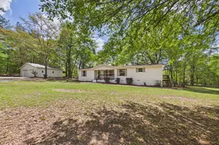 126 Randy Dr, Macon, GA 31217 - Photo 1