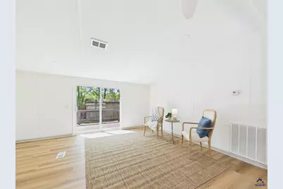 126 Randy Drive, Macon, GA 31217 - Photo 11