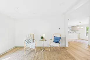 126 Randy Dr, Macon, GA 31217 - Photo 9